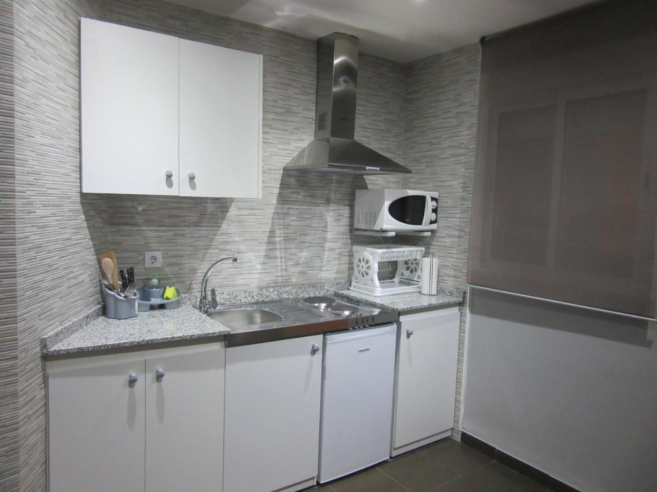 Apartamentos Adressadors فالنسيا المظهر الخارجي الصورة